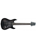 CAMARILLO CUSTOM 7 (NIRVANA BLACK), зображення 1